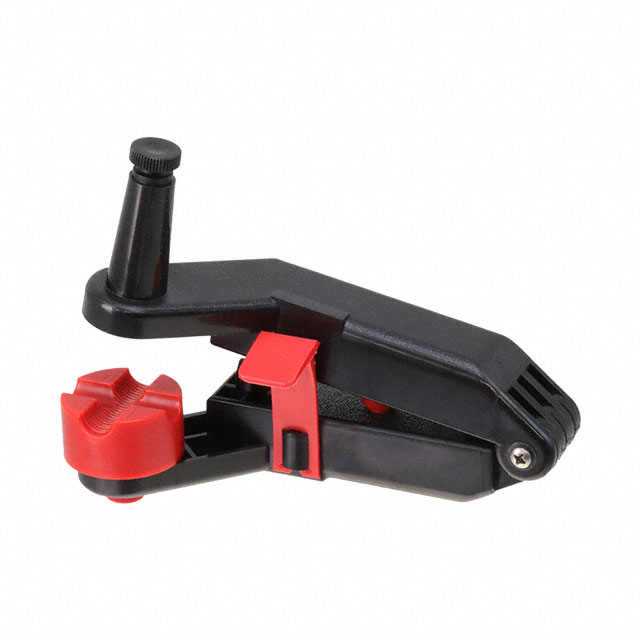 PKR-1-0002-.400 Patco Services Inc  Pinces à dénuder et accessoires